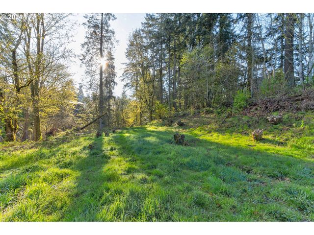 11313 Ne HIGHWAY 99, Vancouver, WA 98686