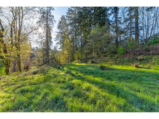 11313 Ne HIGHWAY 99, Vancouver, WA 98686