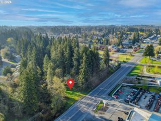 11313 Ne HIGHWAY 99, Vancouver, WA 98686