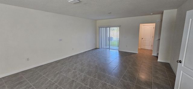 1639 BITTEROOT STREET, Kissimmee, FL 34744