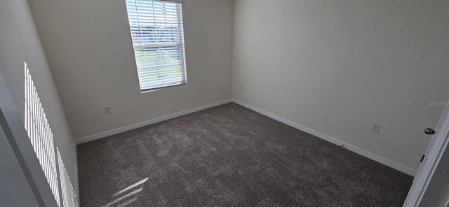 1639 BITTEROOT STREET, Kissimmee, FL 34744