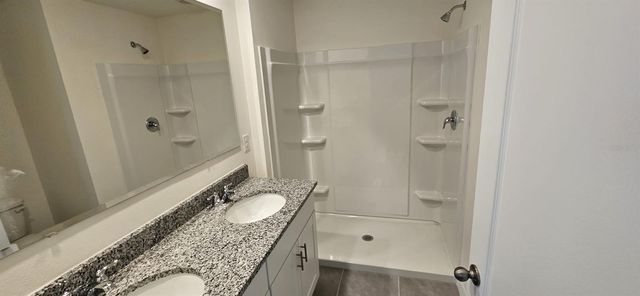 1639 BITTEROOT STREET, Kissimmee, FL 34744