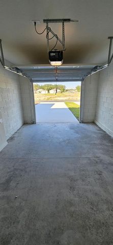 1639 BITTEROOT STREET, Kissimmee, FL 34744