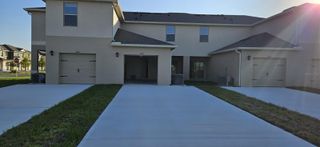 1639 BITTEROOT STREET, Kissimmee, FL 34744