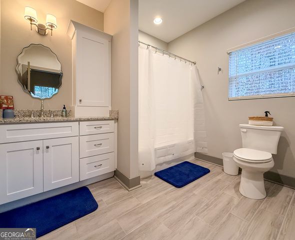 270 Townview Drive, Cleveland, GA 30528