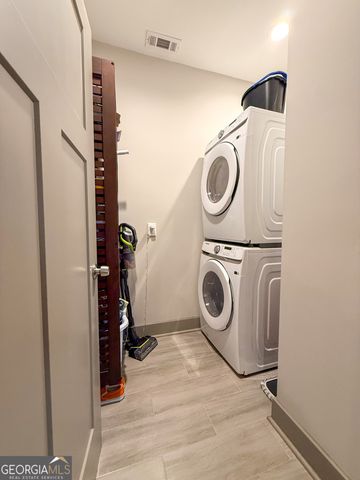 270 Townview Drive, Cleveland, GA 30528