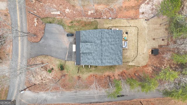 270 Townview Drive, Cleveland, GA 30528