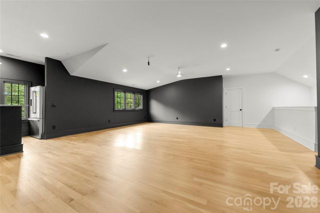 4142 Pineview Road, Charlotte, NC 28211