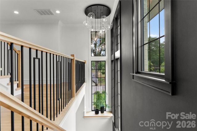 4142 Pineview Road, Charlotte, NC 28211