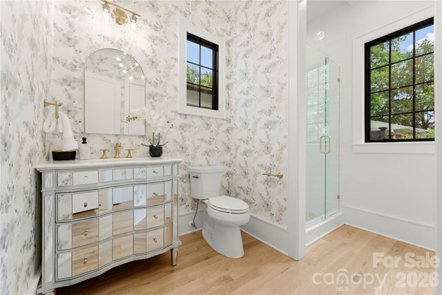 4142 Pineview Road, Charlotte, NC 28211