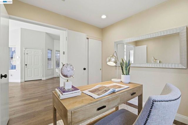 42525 Fern Cir, Fremont, CA 94538