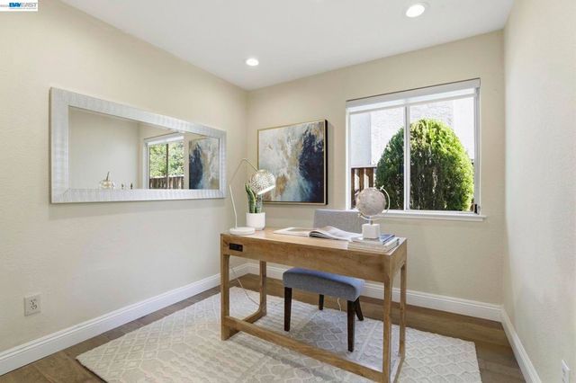 42525 Fern Cir, Fremont, CA 94538