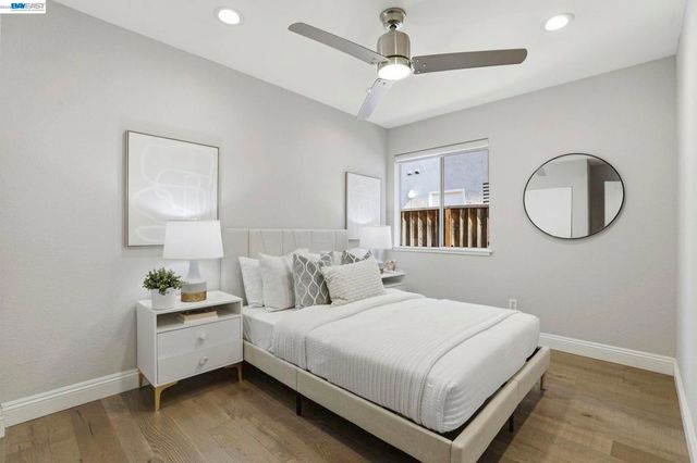 42525 Fern Cir, Fremont, CA 94538