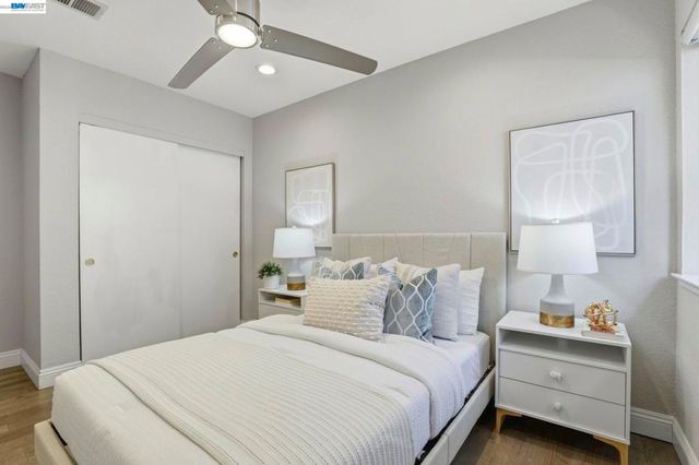 42525 Fern Cir, Fremont, CA 94538