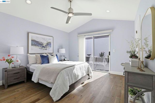 42525 Fern Cir, Fremont, CA 94538