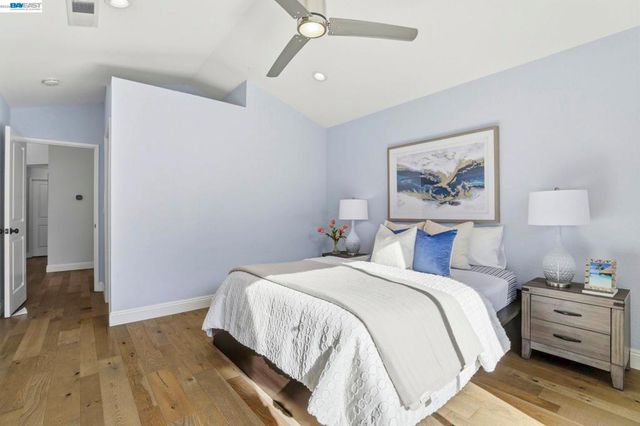 42525 Fern Cir, Fremont, CA 94538