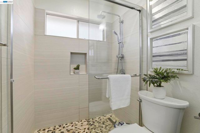 42525 Fern Cir, Fremont, CA 94538