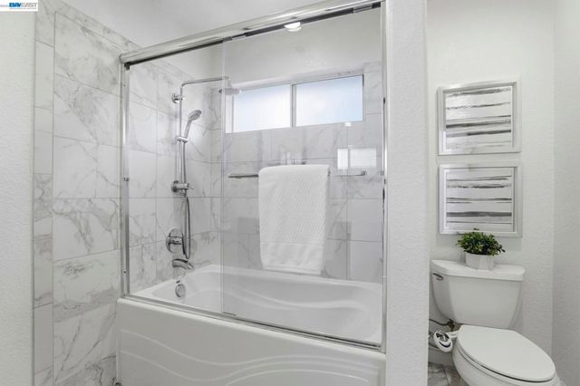 42525 Fern Cir, Fremont, CA 94538