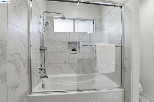 42525 Fern Cir, Fremont, CA 94538