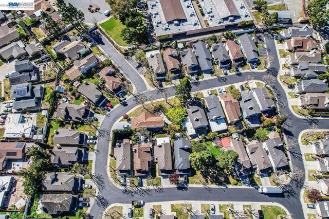 42525 Fern Cir, Fremont, CA 94538