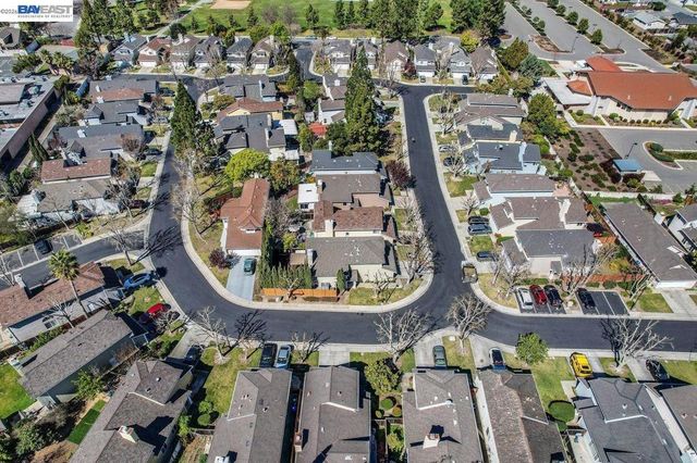 42525 Fern Cir, Fremont, CA 94538