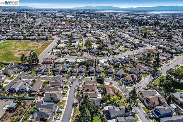 42525 Fern Cir, Fremont, CA 94538