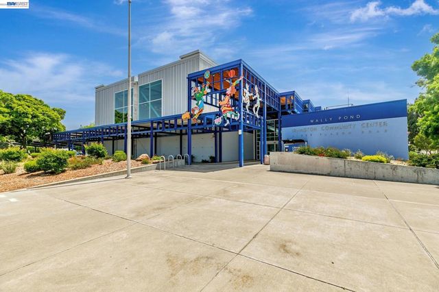 42525 Fern Cir, Fremont, CA 94538