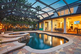 220 Fiddlers Point Dr, St Augustine, FL 32080