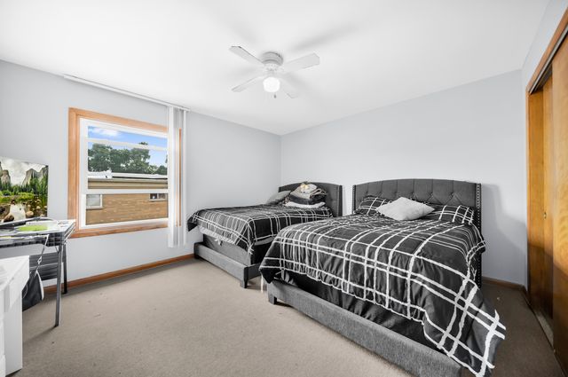 4227 S HARLEM Avenue 2, Stickney, IL 60402