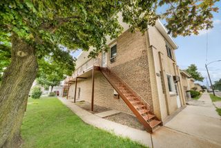 4227 S HARLEM Avenue 2, Stickney, IL 60402