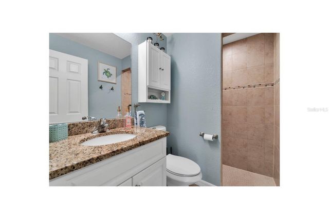 9515 BREWTON AVENUE, Englewood, FL 34224