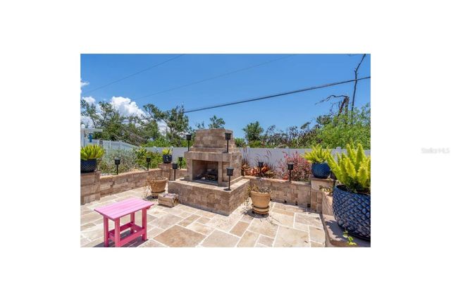 9515 BREWTON AVENUE, Englewood, FL 34224