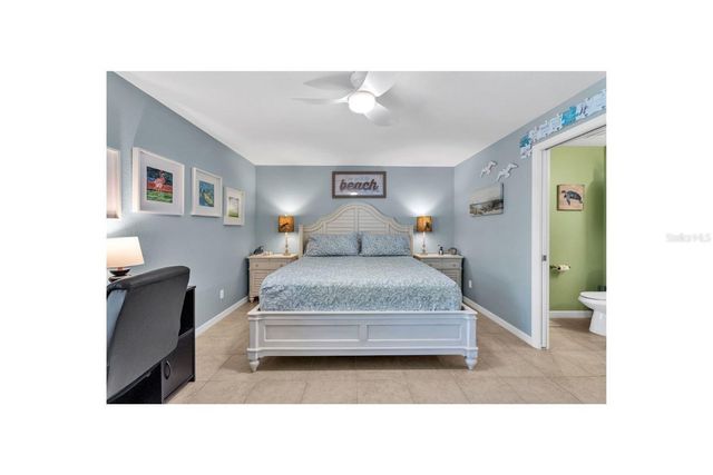 9515 BREWTON AVENUE, Englewood, FL 34224