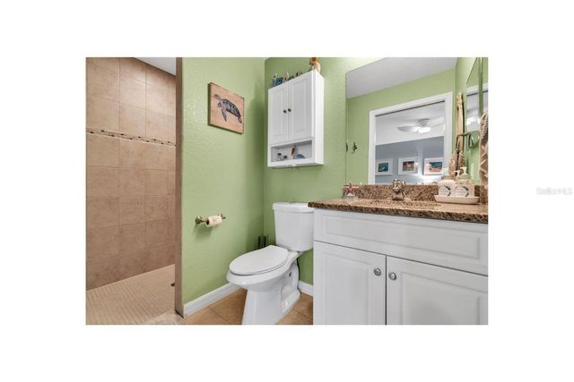 9515 BREWTON AVENUE, Englewood, FL 34224