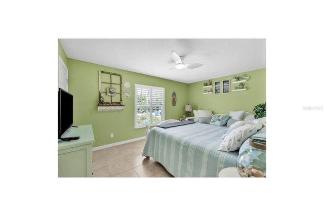 9515 BREWTON AVENUE, Englewood, FL 34224