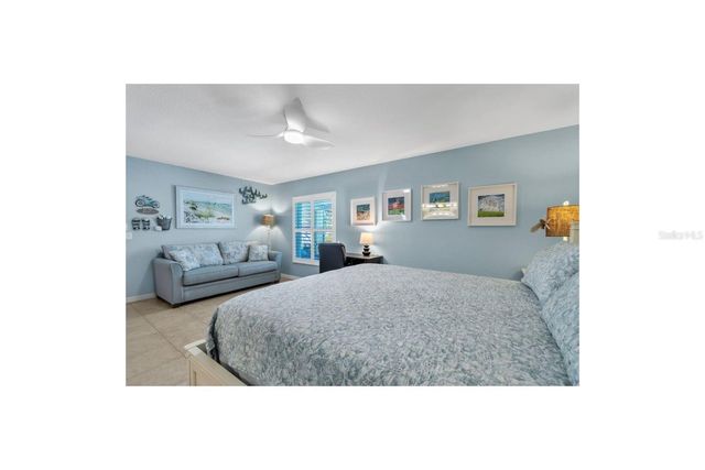 9515 BREWTON AVENUE, Englewood, FL 34224