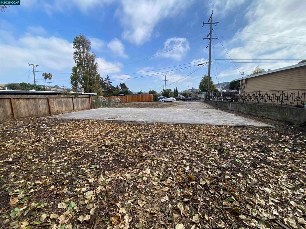 4113 Miflin Ave, El Sobrante, CA 94803