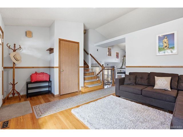 2311 Cliffrose Ln, Louisville, CO 80027