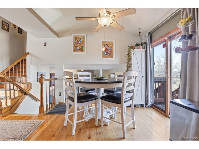 2311 Cliffrose Ln, Louisville, CO 80027