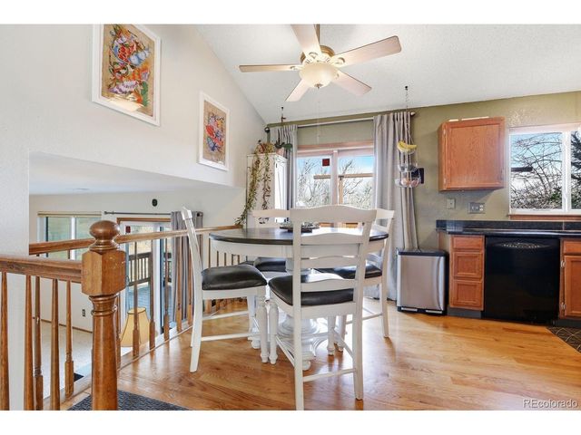 2311 Cliffrose Ln, Louisville, CO 80027