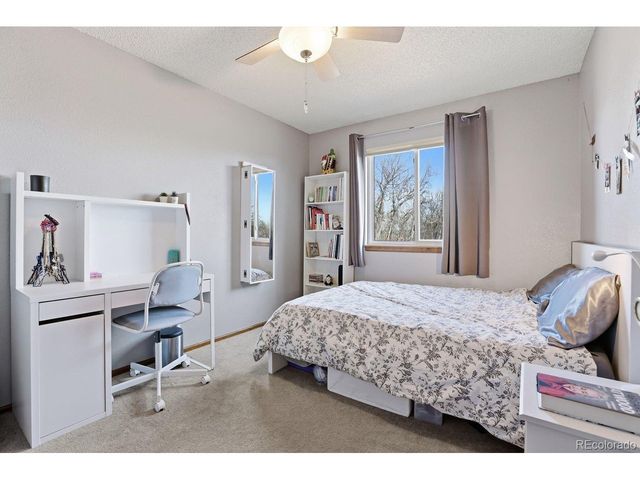 2311 Cliffrose Ln, Louisville, CO 80027