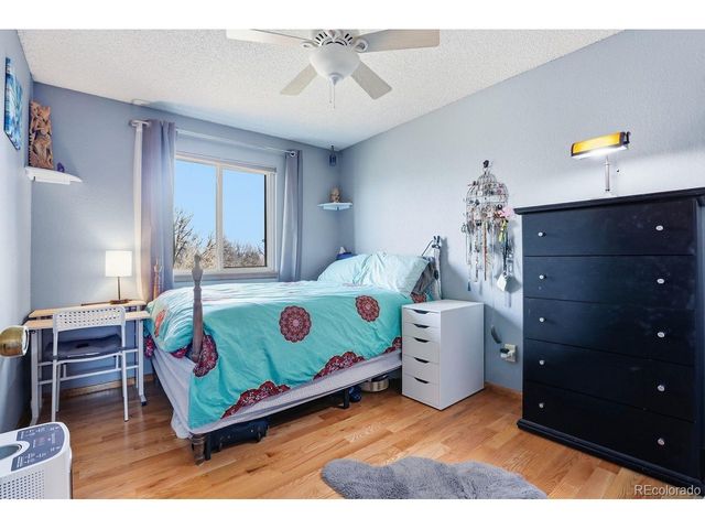 2311 Cliffrose Ln, Louisville, CO 80027