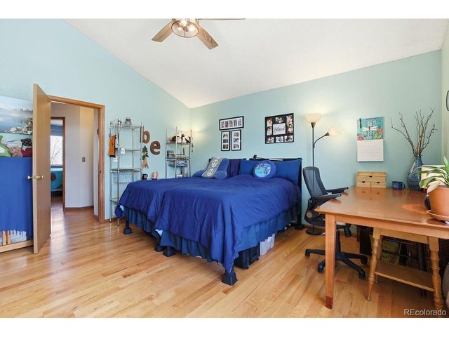 2311 Cliffrose Ln, Louisville, CO 80027