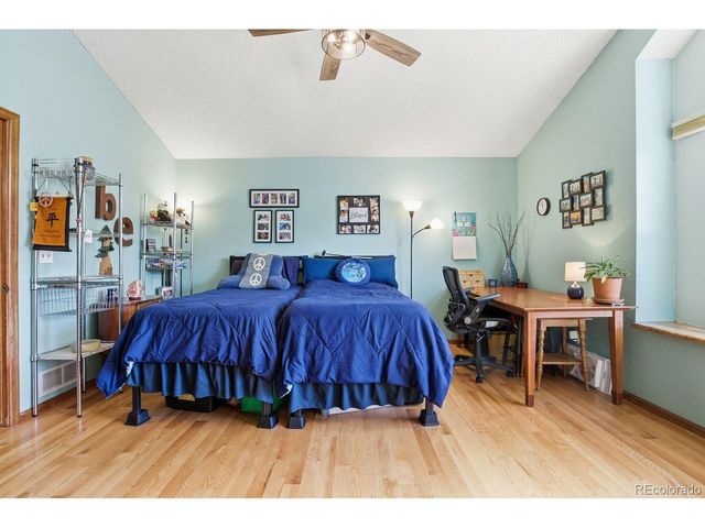 2311 Cliffrose Ln, Louisville, CO 80027