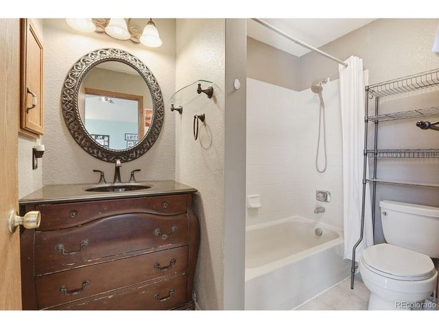 2311 Cliffrose Ln, Louisville, CO 80027