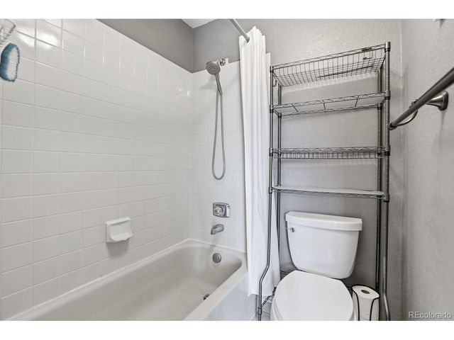 2311 Cliffrose Ln, Louisville, CO 80027