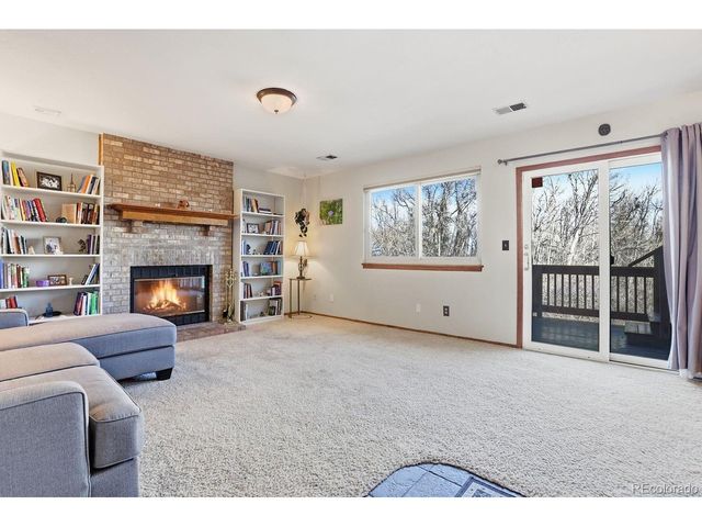 2311 Cliffrose Ln, Louisville, CO 80027