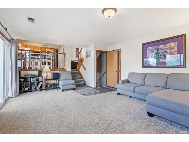 2311 Cliffrose Ln, Louisville, CO 80027