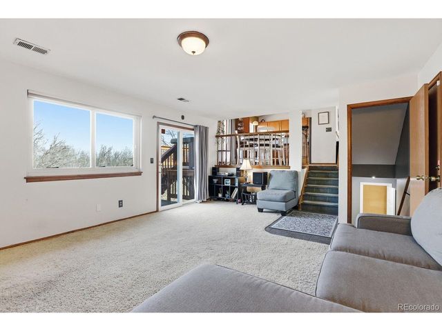 2311 Cliffrose Ln, Louisville, CO 80027