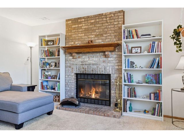 2311 Cliffrose Ln, Louisville, CO 80027